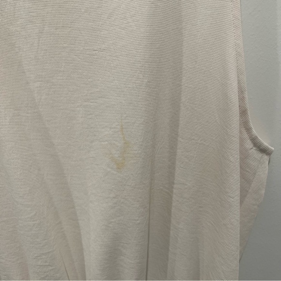 Wilfred Reva Romper/Jumpsuit - Picture 7 of 13